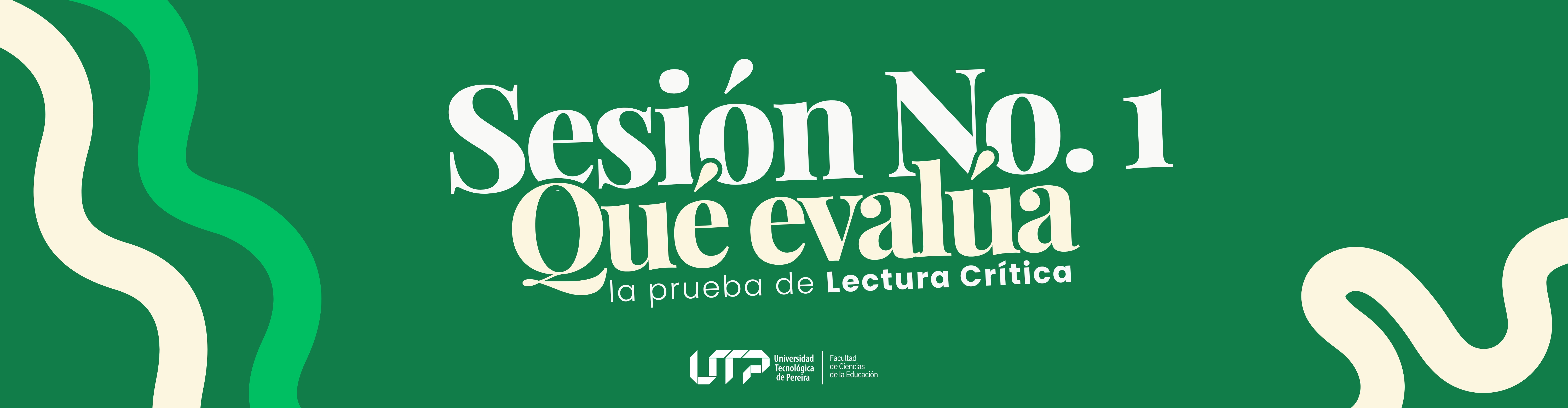 Sesión 1